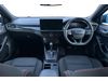 Ford Focus 1.0T EcoBoost MHEV ST-Line DCT Euro 6 (s/s) 5dr