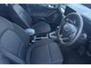 Ford Focus 1.0T EcoBoost MHEV ST-Line DCT Euro 6 (s/s) 5dr