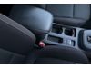 Ford Focus 1.0T EcoBoost MHEV ST-Line DCT Euro 6 (s/s) 5dr