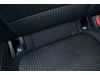 Ford Focus 1.0T EcoBoost MHEV ST-Line DCT Euro 6 (s/s) 5dr