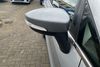 Ford EcoSport 1.0T EcoBoost Titanium Euro 6 (s/s) 5dr