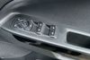 Ford EcoSport 1.0T EcoBoost Titanium Euro 6 (s/s) 5dr