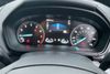 Ford EcoSport 1.0T EcoBoost Titanium Euro 6 (s/s) 5dr