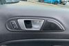 Ford EcoSport 1.0T EcoBoost Titanium Euro 6 (s/s) 5dr