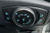 Ford EcoSport 1.0T EcoBoost Titanium Euro 6 (s/s) 5dr
