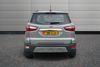 Ford EcoSport 1.0T EcoBoost Titanium Euro 6 (s/s) 5dr