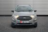 Ford EcoSport 1.0T EcoBoost Titanium Euro 6 (s/s) 5dr