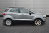 Ford EcoSport 1.0T EcoBoost Titanium Euro 6 (s/s) 5dr