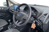 Ford EcoSport 1.0T EcoBoost Titanium Euro 6 (s/s) 5dr