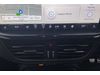 Ford Focus 1.0T EcoBoost ST-Line Vignale Euro 6 (s/s) 5dr