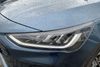 Ford Focus 1.0T EcoBoost ST-Line Vignale Euro 6 (s/s) 5dr