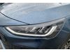 Ford Focus 1.0T EcoBoost ST-Line Vignale Euro 6 (s/s) 5dr