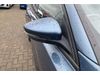 Ford Focus 1.0T EcoBoost ST-Line Vignale Euro 6 (s/s) 5dr
