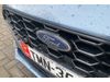 Ford Focus 1.0T EcoBoost ST-Line Vignale Euro 6 (s/s) 5dr