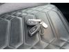 Ford Focus 1.0T EcoBoost ST-Line Vignale Euro 6 (s/s) 5dr