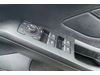 Ford Focus 1.0T EcoBoost ST-Line Vignale Euro 6 (s/s) 5dr