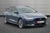 Ford Focus 1.0T EcoBoost ST-Line Vignale Euro 6 (s/s) 5dr