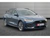 Ford Focus 1.0T EcoBoost ST-Line Vignale Euro 6 (s/s) 5dr