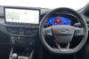 Ford Focus 1.0T EcoBoost ST-Line Vignale Euro 6 (s/s) 5dr