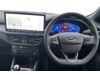 Ford Focus 1.0T EcoBoost ST-Line Vignale Euro 6 (s/s) 5dr