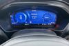 Ford Focus 1.0T EcoBoost ST-Line Vignale Euro 6 (s/s) 5dr