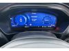 Ford Focus 1.0T EcoBoost ST-Line Vignale Euro 6 (s/s) 5dr
