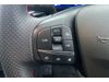 Ford Focus 1.0T EcoBoost ST-Line Vignale Euro 6 (s/s) 5dr
