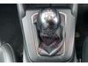 Ford Focus 1.0T EcoBoost ST-Line Vignale Euro 6 (s/s) 5dr