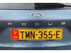 Ford Focus 1.0T EcoBoost ST-Line Vignale Euro 6 (s/s) 5dr