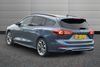Ford Focus 1.0T EcoBoost ST-Line Vignale Euro 6 (s/s) 5dr