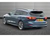 Ford Focus 1.0T EcoBoost ST-Line Vignale Euro 6 (s/s) 5dr