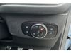 Ford Focus 1.0T EcoBoost ST-Line Vignale Euro 6 (s/s) 5dr