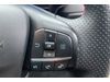 Ford Focus 1.0T EcoBoost ST-Line Vignale Euro 6 (s/s) 5dr