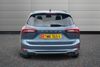 Ford Focus 1.0T EcoBoost ST-Line Vignale Euro 6 (s/s) 5dr