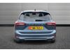 Ford Focus 1.0T EcoBoost ST-Line Vignale Euro 6 (s/s) 5dr
