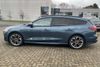 Ford Focus 1.0T EcoBoost ST-Line Vignale Euro 6 (s/s) 5dr