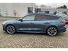 Ford Focus 1.0T EcoBoost ST-Line Vignale Euro 6 (s/s) 5dr