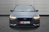 Ford Focus 1.0T EcoBoost ST-Line Vignale Euro 6 (s/s) 5dr