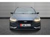 Ford Focus 1.0T EcoBoost ST-Line Vignale Euro 6 (s/s) 5dr
