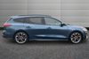 Ford Focus 1.0T EcoBoost ST-Line Vignale Euro 6 (s/s) 5dr