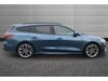 Ford Focus 1.0T EcoBoost ST-Line Vignale Euro 6 (s/s) 5dr