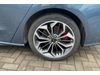 Ford Focus 1.0T EcoBoost ST-Line Vignale Euro 6 (s/s) 5dr