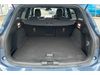 Ford Focus 1.0T EcoBoost ST-Line Vignale Euro 6 (s/s) 5dr