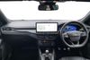 Ford Focus 1.0T EcoBoost ST-Line Vignale Euro 6 (s/s) 5dr