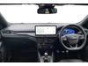 Ford Focus 1.0T EcoBoost ST-Line Vignale Euro 6 (s/s) 5dr