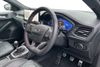 Ford Focus 1.0T EcoBoost ST-Line Vignale Euro 6 (s/s) 5dr