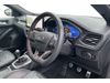 Ford Focus 1.0T EcoBoost ST-Line Vignale Euro 6 (s/s) 5dr