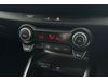 Kia Stonic 1.0 T-GDi GT-Line DCT Euro 6 (s/s) 5dr