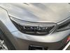Kia Stonic 1.0 T-GDi GT-Line DCT Euro 6 (s/s) 5dr