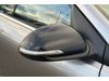 Kia Stonic 1.0 T-GDi GT-Line DCT Euro 6 (s/s) 5dr